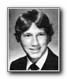 DAVID RINGLER: class of 1978, Norte Del Rio High School, Sacramento, CA.